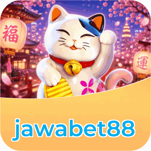 jawabet88 Indonesia
