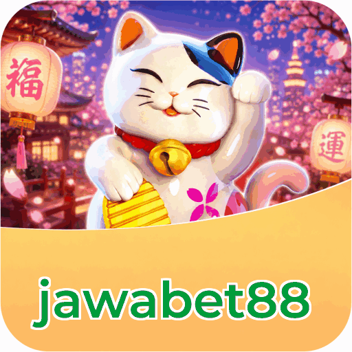 jawabet88