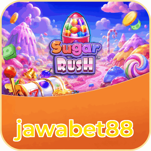 jawabet88 Indonesia