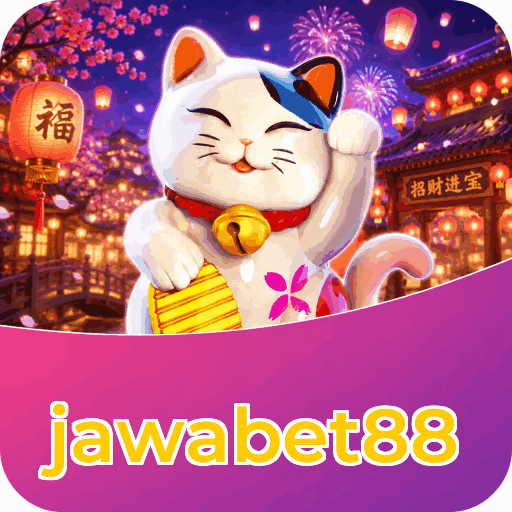jawabet88 Indonesia