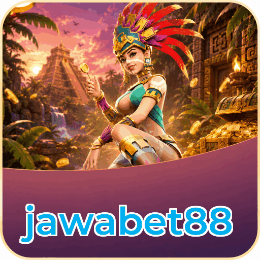 jawabet88
