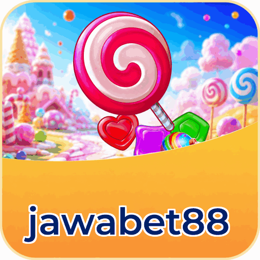 jawabet88