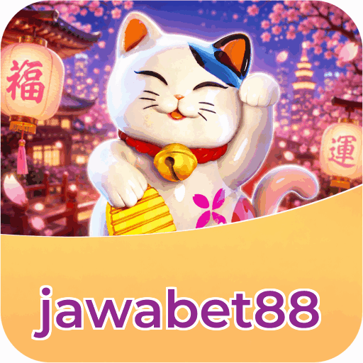 jawabet88 Indonesia