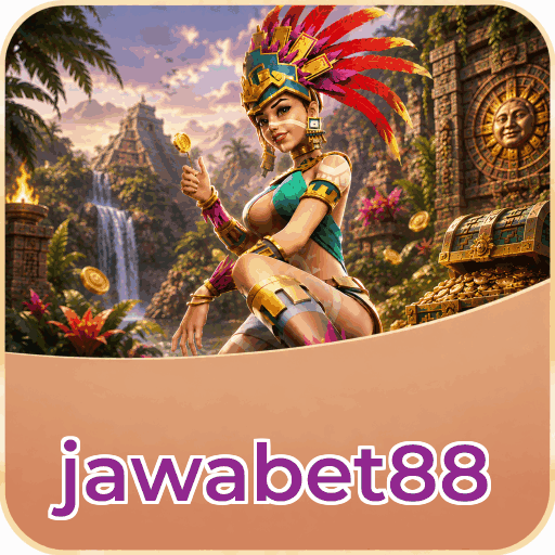 jawabet88 Indonesia