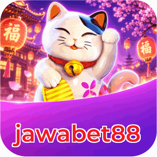 jawabet88 Indonesia