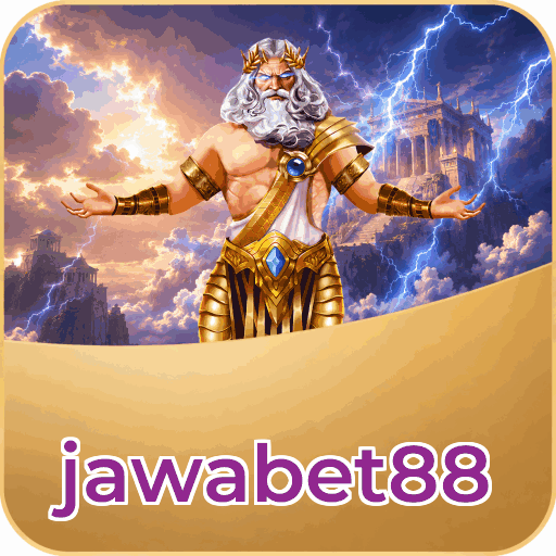 jawabet88 Indonesia