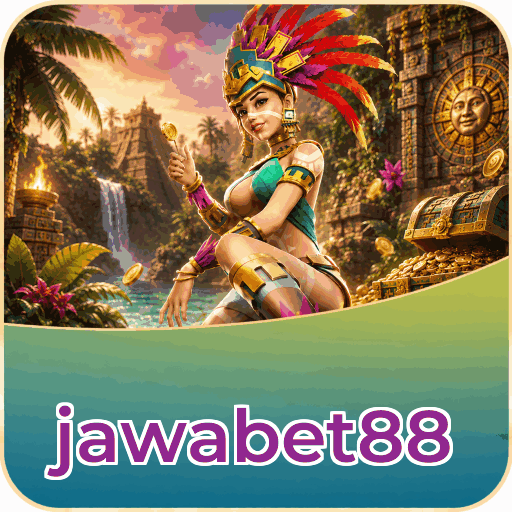 jawabet88 Indonesia