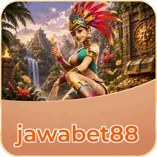 jawabet88 Indonesia